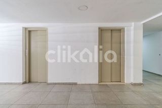 Piso en venta en Pueblo Levante en Benidorm