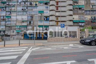 Piso en venta en Pueblo Levante en Benidorm