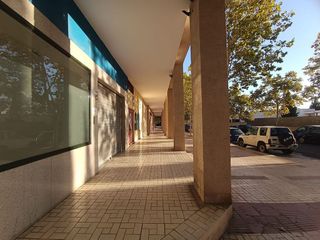 Local comercial en venta en Teatinos en Málaga