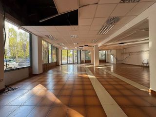 Local comercial en venta en Jaca