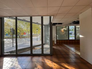 Local comercial en venta en Jaca