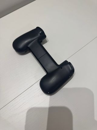 Controller Backbone Lightning