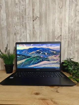 Pc Acer Extensa i5