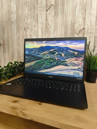 Pc Acer Extensa i5