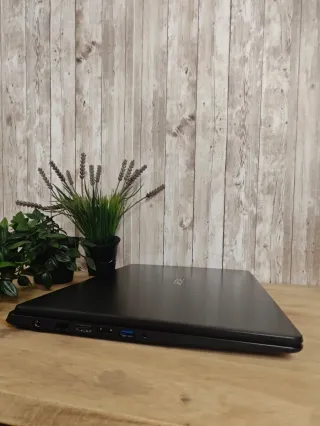 Pc Acer Extensa i5