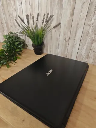 Pc Acer Extensa i5