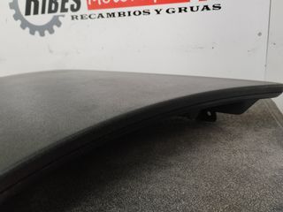 Guantera superior Citroen C4 Picasso