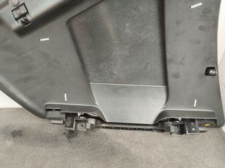 Guantera superior Citroen C4 Picasso