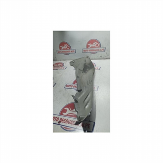 Carenado superior izquierdo APRILIA pegaso 650