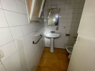Local comercial en venta en Cellera de Ter, La