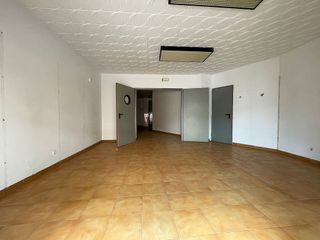 Local comercial en venta en Cellera de Ter, La
