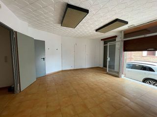 Local comercial en venta en Cellera de Ter, La