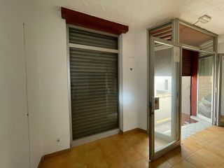 Local comercial en venta en Cellera de Ter, La