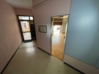 Local comercial en venta en Cellera de Ter, La