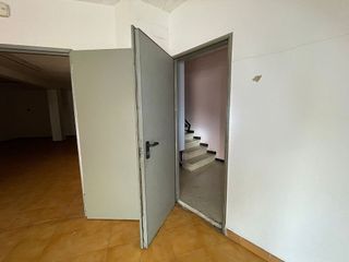 Local comercial en venta en Cellera de Ter, La