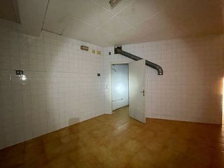 Local comercial en venta en Cellera de Ter, La