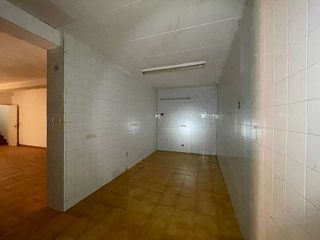 Local comercial en venta en Cellera de Ter, La