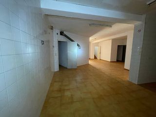 Local comercial en venta en Cellera de Ter, La