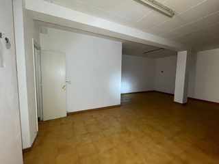 Local comercial en venta en Cellera de Ter, La