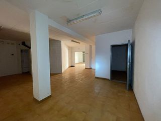 Local comercial en venta en Cellera de Ter, La