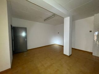 Local comercial en venta en Cellera de Ter, La