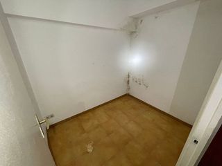 Local comercial en venta en Cellera de Ter, La