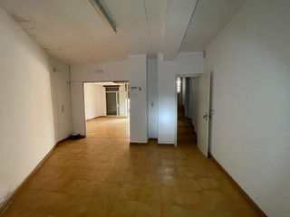 Local comercial en venta en Cellera de Ter, La