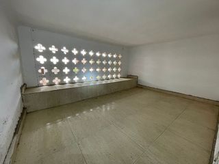 Local comercial en venta en Cellera de Ter, La