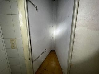 Local comercial en venta en Cellera de Ter, La