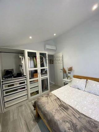Piso en venta en Pueblo Poniente en Benidorm