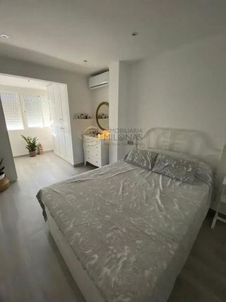 Piso en venta en Pueblo Poniente en Benidorm