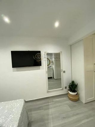 Piso en venta en Pueblo Poniente en Benidorm