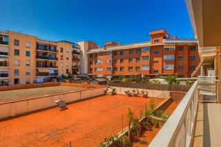 Piso en alquiler en Mestral en Reus