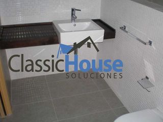 Piso en alquiler en Barrio de Zaidín en Granada