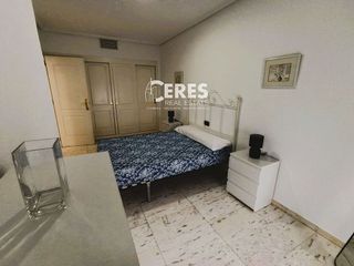 Piso en alquiler en Ruta de la Plata en Cáceres