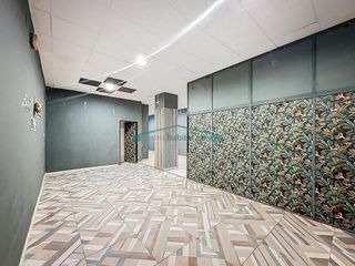 Local comercial en venta en Tormos en Valencia