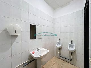 Local comercial en venta en Tormos en Valencia