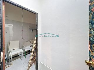 Local comercial en venta en Tormos en Valencia