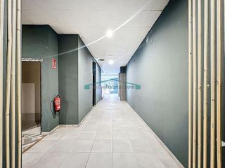 Local comercial en venta en Tormos en Valencia