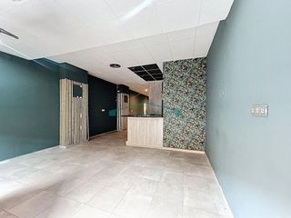 Local comercial en venta en Tormos en Valencia