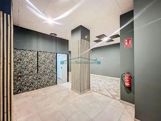 Local comercial en venta en Tormos en Valencia