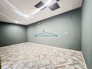 Local comercial en venta en Tormos en Valencia