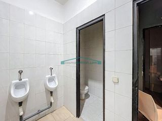 Local comercial en venta en Tormos en Valencia