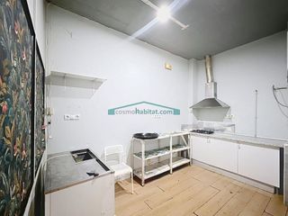 Local comercial en venta en Tormos en Valencia