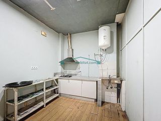 Local comercial en venta en Tormos en Valencia