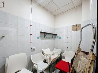 Local comercial en venta en Tormos en Valencia