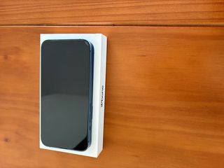 iPhone 13 128GB Azul