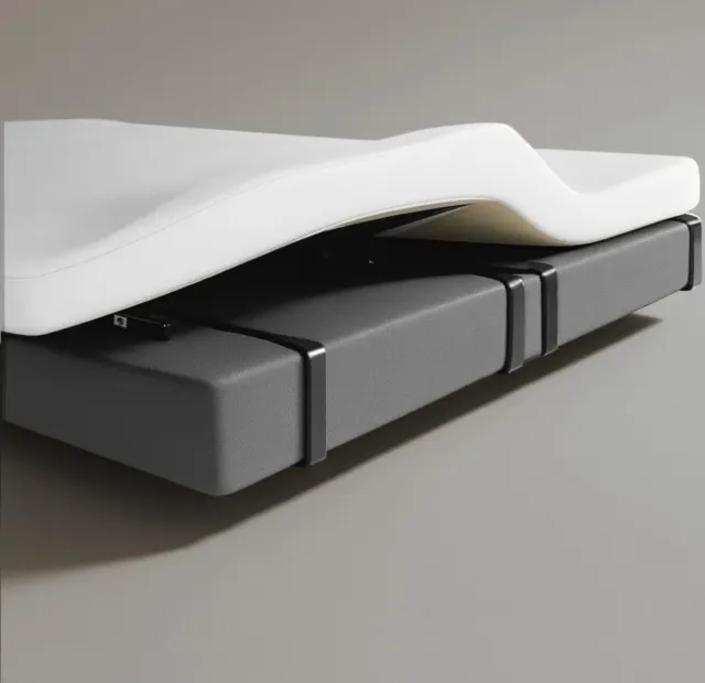 Cabezales elevables LANGEL SYSTEM