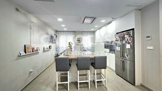 Piso en venta en Alameda en Cartagena