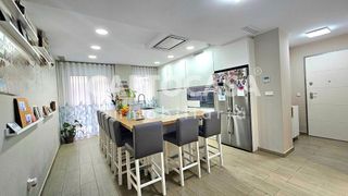 Piso en venta en Alameda en Cartagena